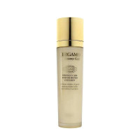 Bergamo Luxury Gold Collagen Ampoule Emulsion 150ml