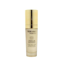 Bergamo Luxury Gold Wrinkle Care Intense Repair Enrich Essence 150ml