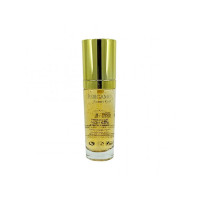 Bergamo Luxury Gold Wrinkle Care Intense Repair Radical Essence 150ml