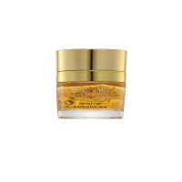 Bergamo Luxury Gold Wrinkle Care Intensive Repair Cream 50g 
