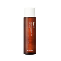 Bergamo Snail Essential Intensive Skin Toner 210ml