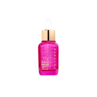 BERGAMO Specialist S.9 Pure Snail Ampoule Soft Care 30ml