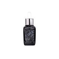 BERGAMO Specialist S.9 Syn-Ake Ampoule Whitening Care 30ml