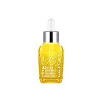BERGAMO Specialist S.9 VC Effector Whitening Ampoule Luminant Care 30m...
