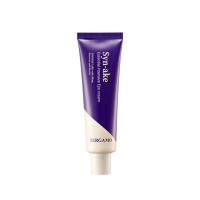 Bergamo Syn-Ake Essential Intensive Eye Cream 100g