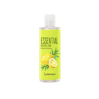 Berrisom Essential Boosting Toner Calming and Refreshing 265ml