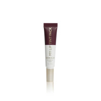 Berrisom My Lip Tint Pack Black Rose 15g
