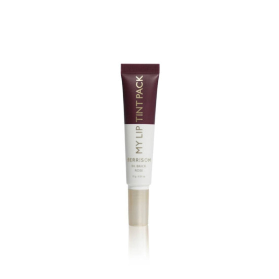 Berrisom My Lip Tint Pack Black Rose 15g