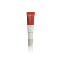Berrisom My Lip Tint Pack Classic Red 15g