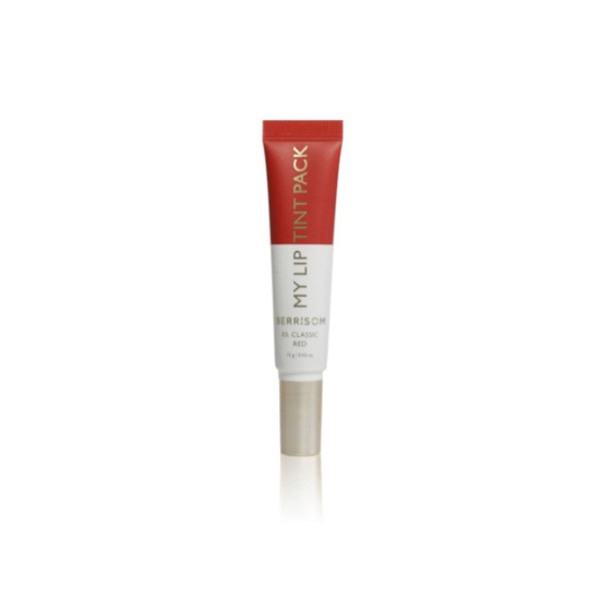 Berrisom My Lip Tint Pack Classic Red 15g