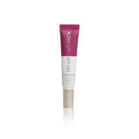 Berrisom My Lip Tint Pack Plum Berry 15g