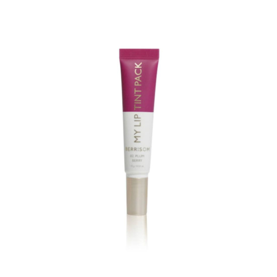 Berrisom My Lip Tint Pack Plum Berry 15g