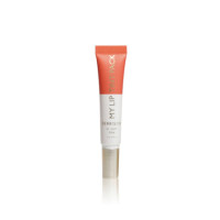Berrisom My Lip Tint Pack Soft Pink 15g
