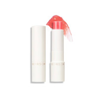BERRISOM Real Me Bouncy Lip Balm No.01 3.8g