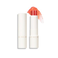 BERRISOM Real Me Bouncy Lip Balm No.02 3.8g