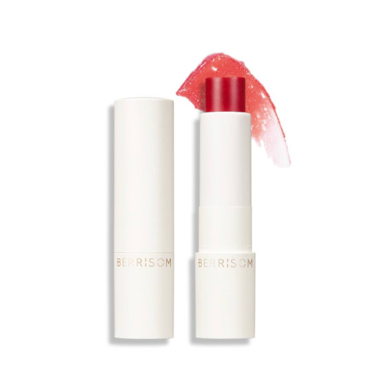 BERRISOM Real Me Bouncy Lip Balm No.03 3.8g