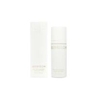 Berrisom Real Me Calming Makeup Fixer 80ml