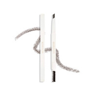 BERRISOM Real Me Easy Brow Pencil 0.3g