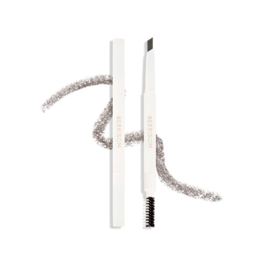 BERRISOM Real Me Easy Brow Pencil 0.3g