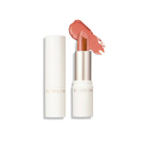 Berrisom Real Me Lipstick No.01 3.5g