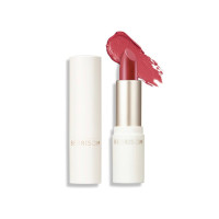 Berrisom Real Me Lipstick No.03 3.5g