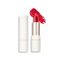 Berrisom Real Me Lipstick No.05 3.5g