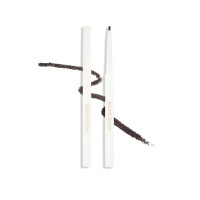 BERRISOM Real Me Super Slim Liner No.01 0.06g