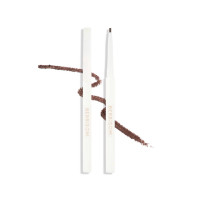 BERRISOM Real Me Super Slim Liner No.02 0.06g