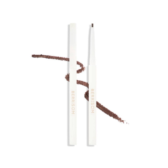 BERRISOM Real Me Super Slim Liner No.02 0.06g