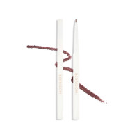 BERRISOM Real Me Super Slim Liner No.03 0.06g