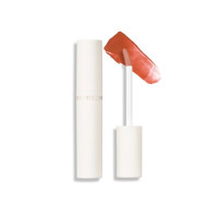 Berrisom Real Me Velvet Tint No.01 6.5g