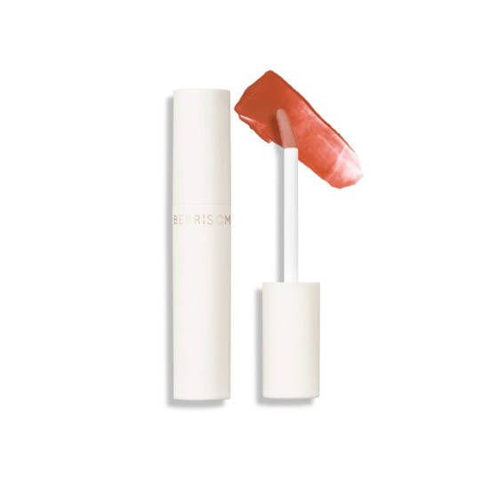 Berrisom Real Me Velvet Tint No.01 6.5g