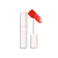 Berrisom Real Me Velvet Tint No.03 6.5g