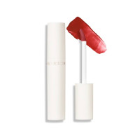 Berrisom Real Me Velvet Tint No.04 6.5g