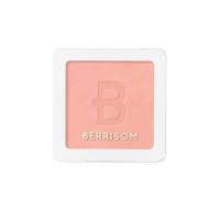 BERRISOM Real Me Water Color Blusher No.01 5.2g