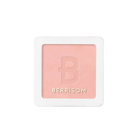 BERRISOM Real Me Water Color Blusher No.02 5.2g