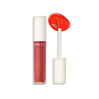 BERRISOM Real Me Water Glow Tint No.03 6g