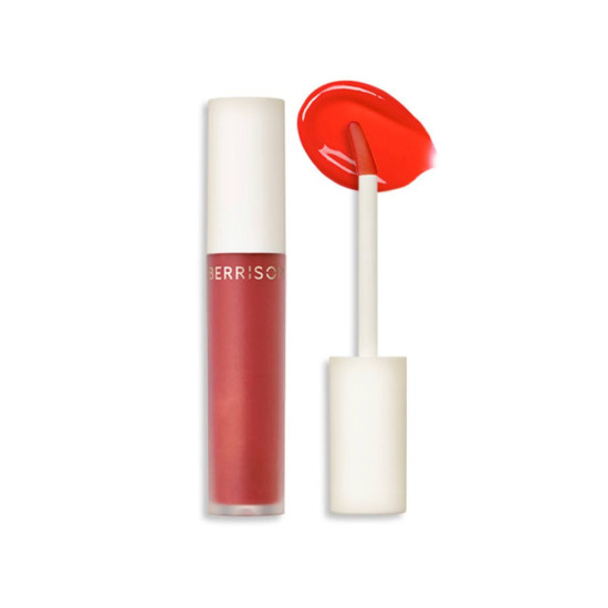 BERRISOM Real Me Water Glow Tint No.03 6g