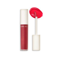 BERRISOM Real Me Water Glow Tint No.04 6g