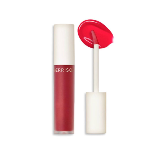 BERRISOM Real Me Water Glow Tint No.04 6g
