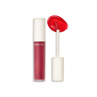 BERRISOM Real Me Water Glow Tint No.05 6g
