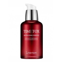 Berrisom Timetox Revitalizing Essence 50ml