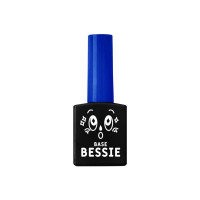 BESSIE Base Gel 11ml