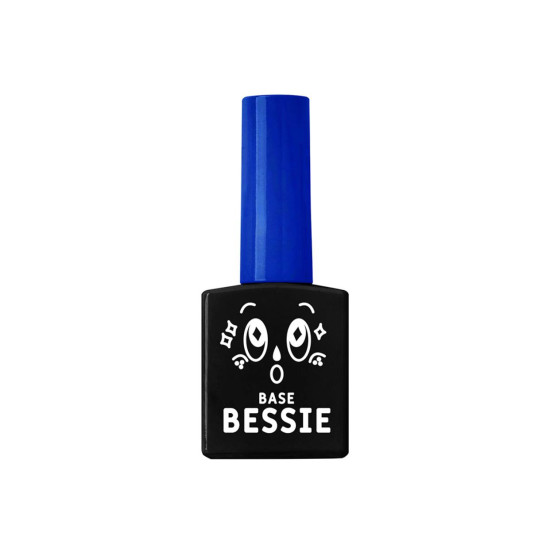 BESSIE Base Gel 11ml