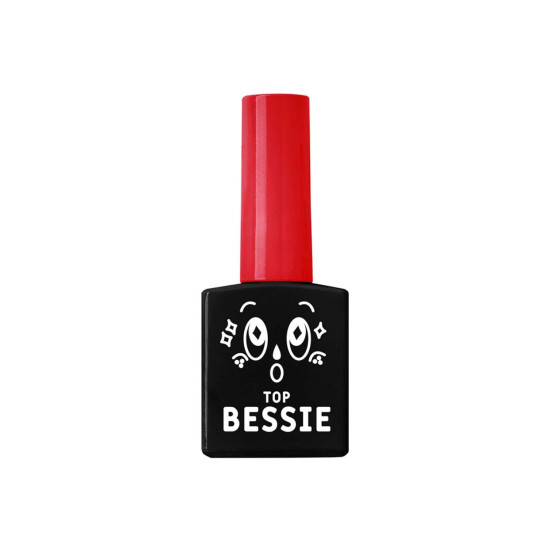 BESSIE Top Gel 11ml 
