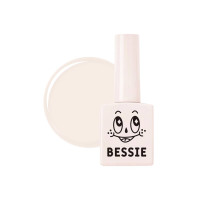 BESSIE Color Gel BG01 11ml