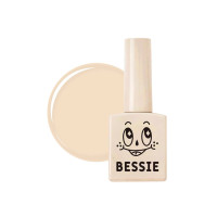 BESSIE Color Gel BG02 11ml 