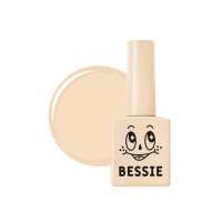 BESSIE Color Gel BG03 11ml 