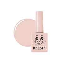 BESSIE Color Gel BG04 11ml