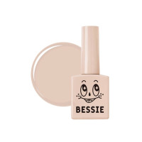 BESSIE Color Gel BG05 11ml 